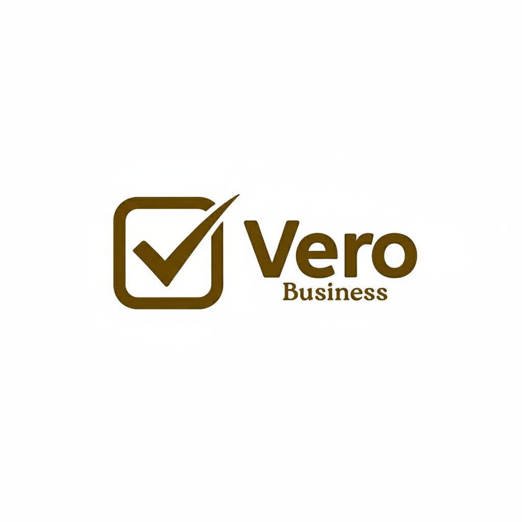 Vero Business